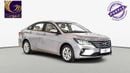 جي إي سي GA 4 GE 0% DP | 642 / Month | | GE 1.5L | | Gargash Warranty | Service History