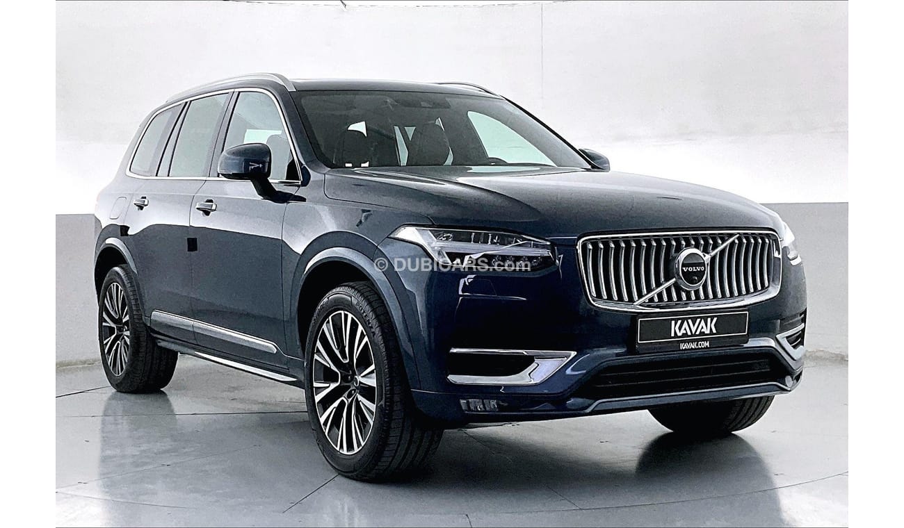 مرسيدس بنز A 200 AMG | 3,427 P.M  | 0% Downpayment | 2028 Warranty/Service