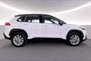 Toyota Corolla Cross GLI | Guaranteed Warranty | 0 Down Payment