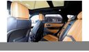 Land Rover Range Rover Velar P380 R-Dynamic HSE L560