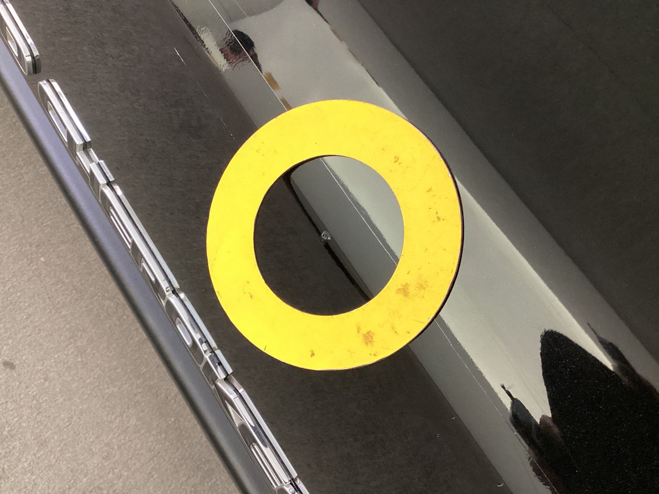 Jeep Grand Cherokee Limited | Guaranteed Warranty | 0 Down Payment