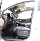 Hyundai Santa Fe Premium 3.5L