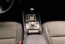 Mazda CX-30 2.0 MHEV AUTO 2WD ELITE | Guaranteed Warranty | 0 Down Payment