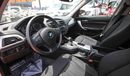 BMW 116i