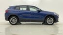 BMW X2 SDRIVE 20I JOY EDITION 2 | Zero Down Payment | Home Test Drive