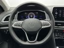 Volkswagen T ROC Style 1.4L (REF#41650)