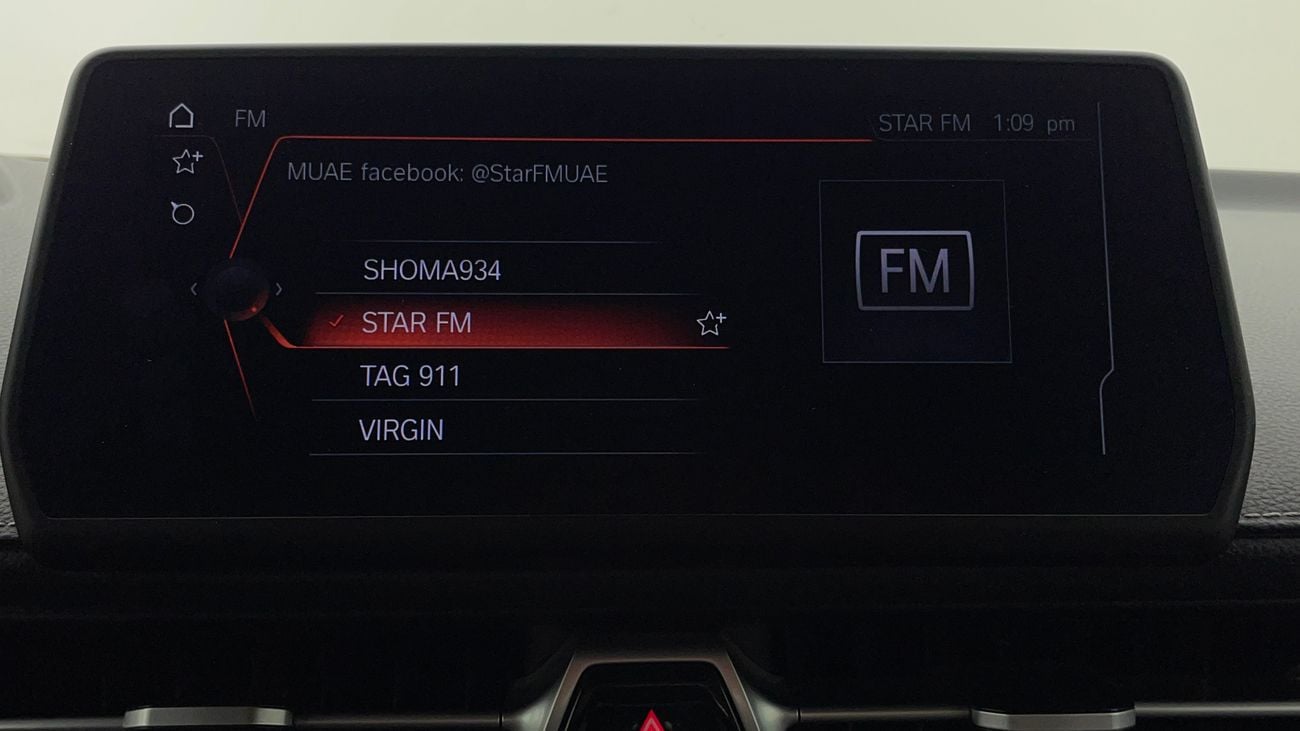 Toyota Supra GR 3 | Zero Down Payment | Home Test Drive