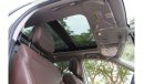 رينو كوليوس RENAULT KOLEOS 4X4 /// 2018 /// SELF PARKING - PANORAMIC SUNROOF - BOSE SOUND SYSTEM // SPECIAL PRIC