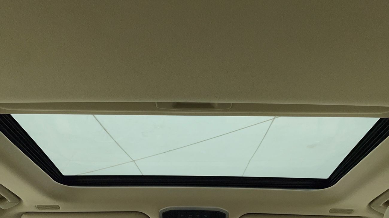 تويوتا لاند كروزر GXR 4 | بدون دفعة مقدمة | اختبار القيادة في المنزل