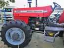 Massey Ferguson 385 Massey Ferguson 385