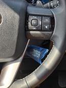 تويوتا فورتونر 4.0L PETROL A/T SR5 V6  7 SEATER