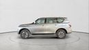 Nissan Patrol SE T2 | Guaranteed Warranty | 0 Down Payment