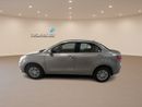 Suzuki Dzire 2023 Suzuki Dzire GL - Free 1 Year/20,000 Km Service Contract /Warranty Until December 2029
