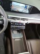 هيونداي أزيرا 2023 HYUNDAI GRANDEUR (AZERA) 2.5CC EXCLUSIVE