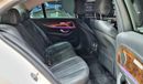 Mercedes-Benz E 400 MERCEDES E400 2017 IN BEAUTIFUL CONDITION FOR 129K AED