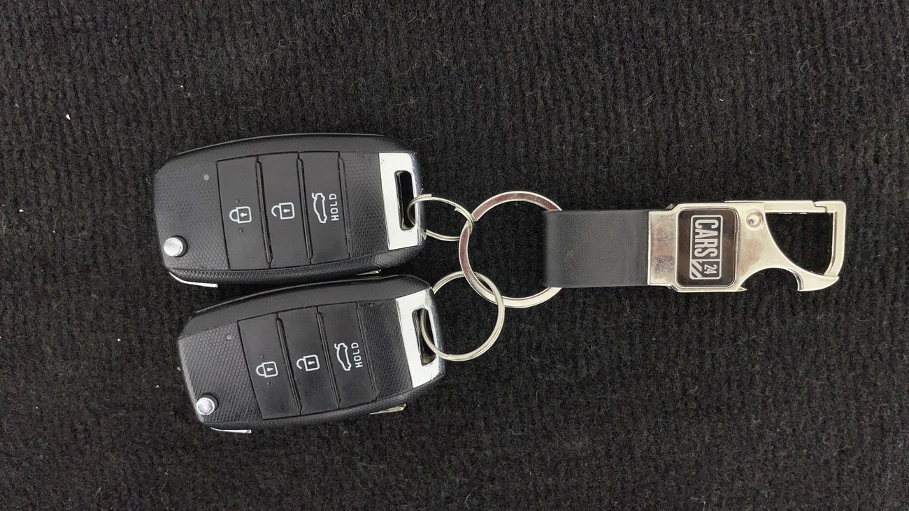 Kia Rio LX 1.4 | Zero Down Payment | Free Home Test Drive