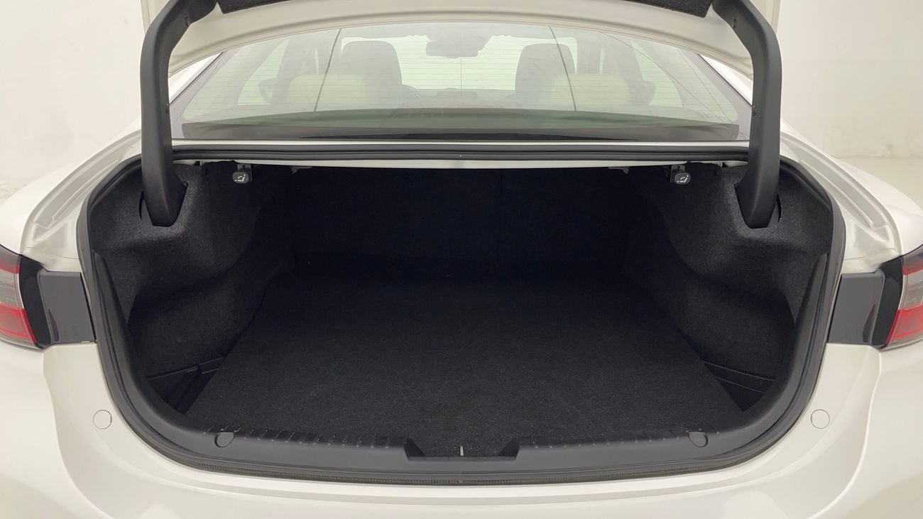 Mazda 6 S 2.5 | Zero Down Payment | Home Test Drive