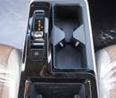 Ssangyong Actyon KGM-SSANGYONG ACTYON 1.5T