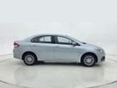 Suzuki Ciaz 1.5L 2023 | 0 DP | 427/Month | 30 Day Return | Service History
