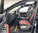 Porsche Macan 2019 Porsche Macan, 1 Year Warranty Unlimited Km, Porsche Full Service History, GCC