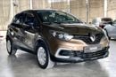 Renault Captur PE | National Day Celebration | Guaranteed Warranty | 0 Down Payment
