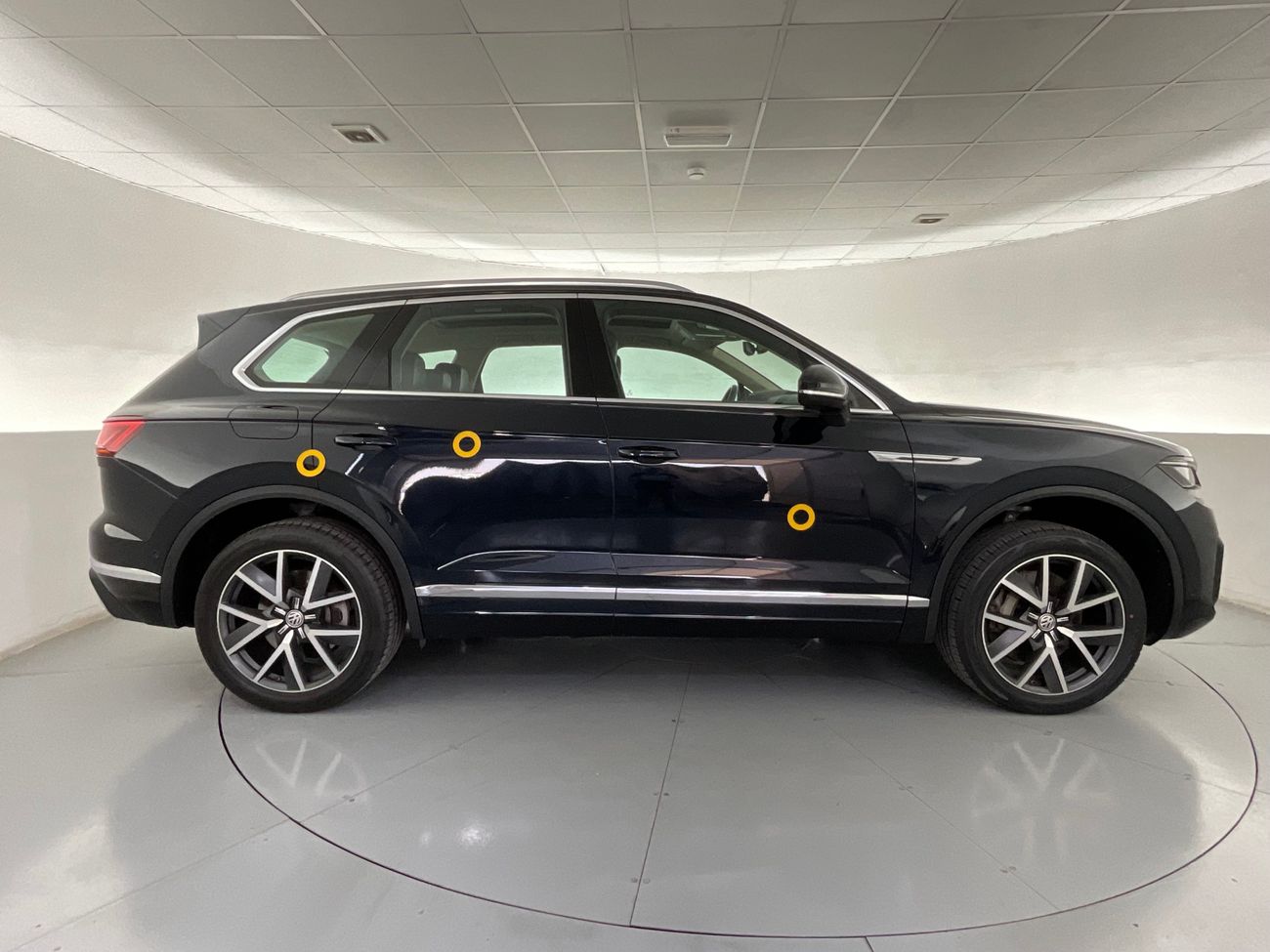 Jeep Grand Cherokee Limited | 1 year free warranty | 0 Down Payment