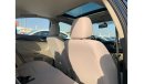 Mitsubishi Lancer GLS 2017 Sunroof Ref#501