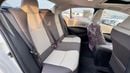 Toyota Corolla XLI-G 2.0L Petrol GCC 2024 0Km