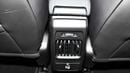 Alfa Romeo Tonale VELOCE 0% DP | 1,838/Month | | Veloce | | Gargash Warranty and Service