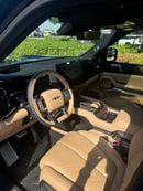 BYD Leopard 8 Smart and Brave Flagship Edition (6 Seats)