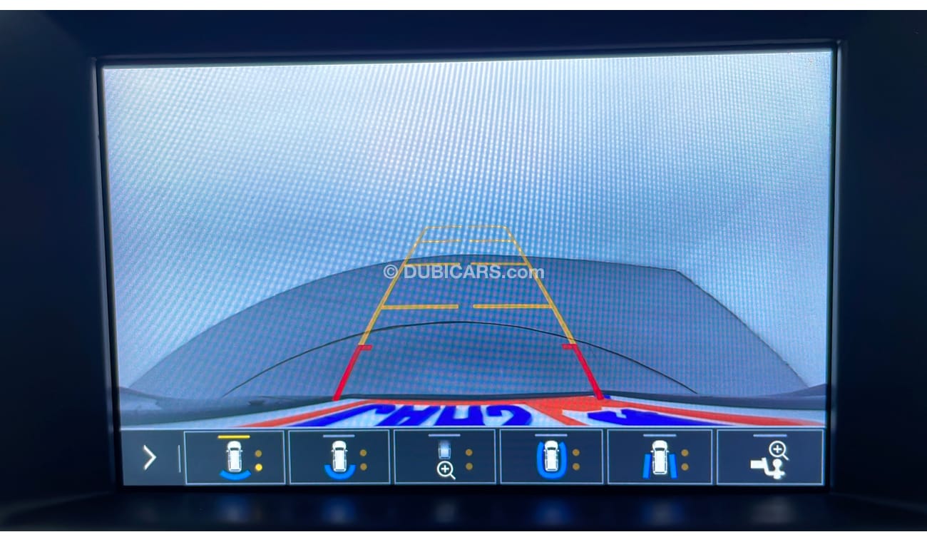 GMC Terrain DENALI 2 | Under Warranty | Inspected on 150+ parameters