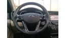 Kia Optima ACCIDENTS FREE/ ORIGINAL PAINT - CAR IS IN PERFECT CONDITION INSIDE OUT