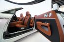 Rolls Royce Dawn Std SILVER BULLET 1 OF 50
