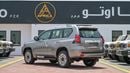 Toyota Prado VX 4.0 YM 2023
