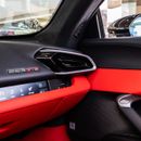 فيراري 296 GTS 2025 FERRARI 296 GTS BRAND NEW