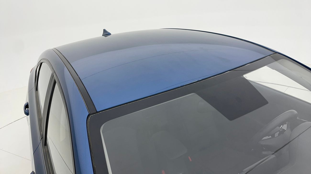 Kia Cerato LX 1.6 | Zero Down Payment | Free Home Test Drive