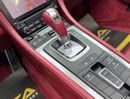 بورش بوكستر 718 S 2.5L A/T
