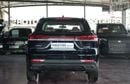 Changan CS75 Export Price Only