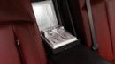 Rolls Royce Phantom STANDARD - 2019 - GCC Specs
