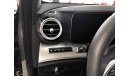 Mercedes-Benz E 63 AMG full options