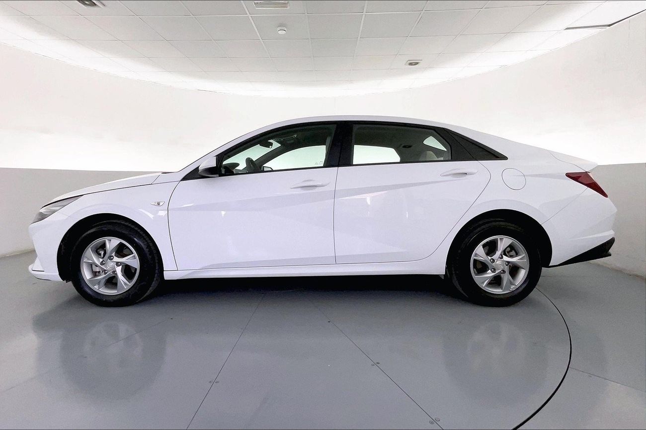 Kia Cerato LX | 1 year free warranty | 0 Down Payment