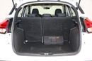 Nissan Kicks S 2.0