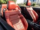 فورد موستانج GT PREMIUM