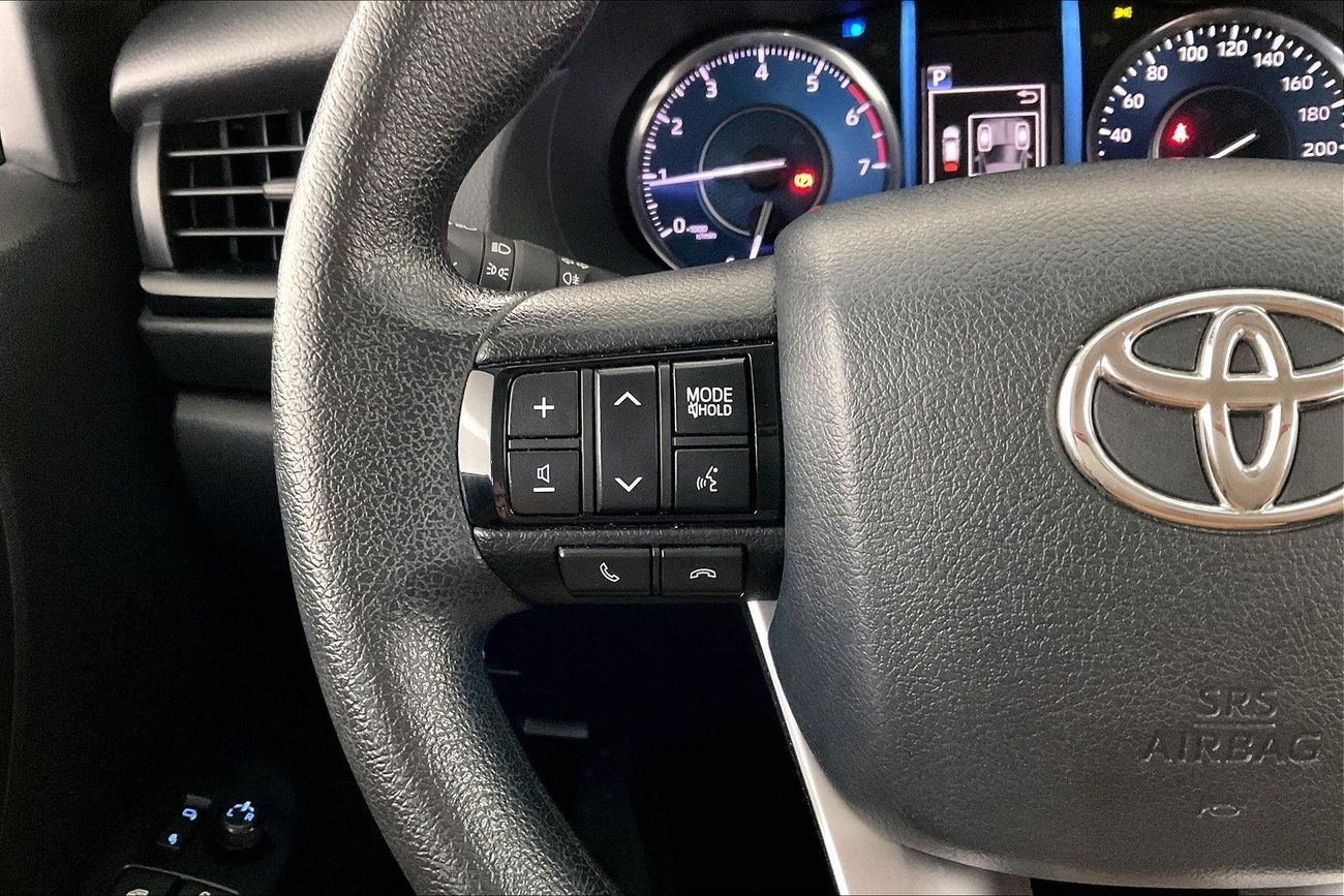 Mitsubishi Attrage GLX Mid | 1 year free warranty | 0 Down Payment