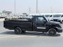 تويوتا هيلوكس Toyota hilux tamaraw 2026 black single cabin 2 4L diesel LHD automatic gear 2x4 gcc specs