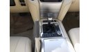 Toyota Land Cruiser 4.6L  2021  VX.R  V8 DVD BACK CAMERA ABS BRACK  WITH BLACK EDITION XENON LIGHTS FULL OPTION EXPORT