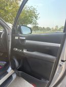 Toyota Hilux ADV 2.8L