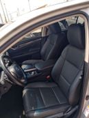 لكزس GS 300 