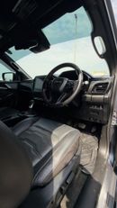 Isuzu DMax X-TERRAIN | AUTOMATIC | 3.0L DIESEL ENGINE | PUSH START | 2022