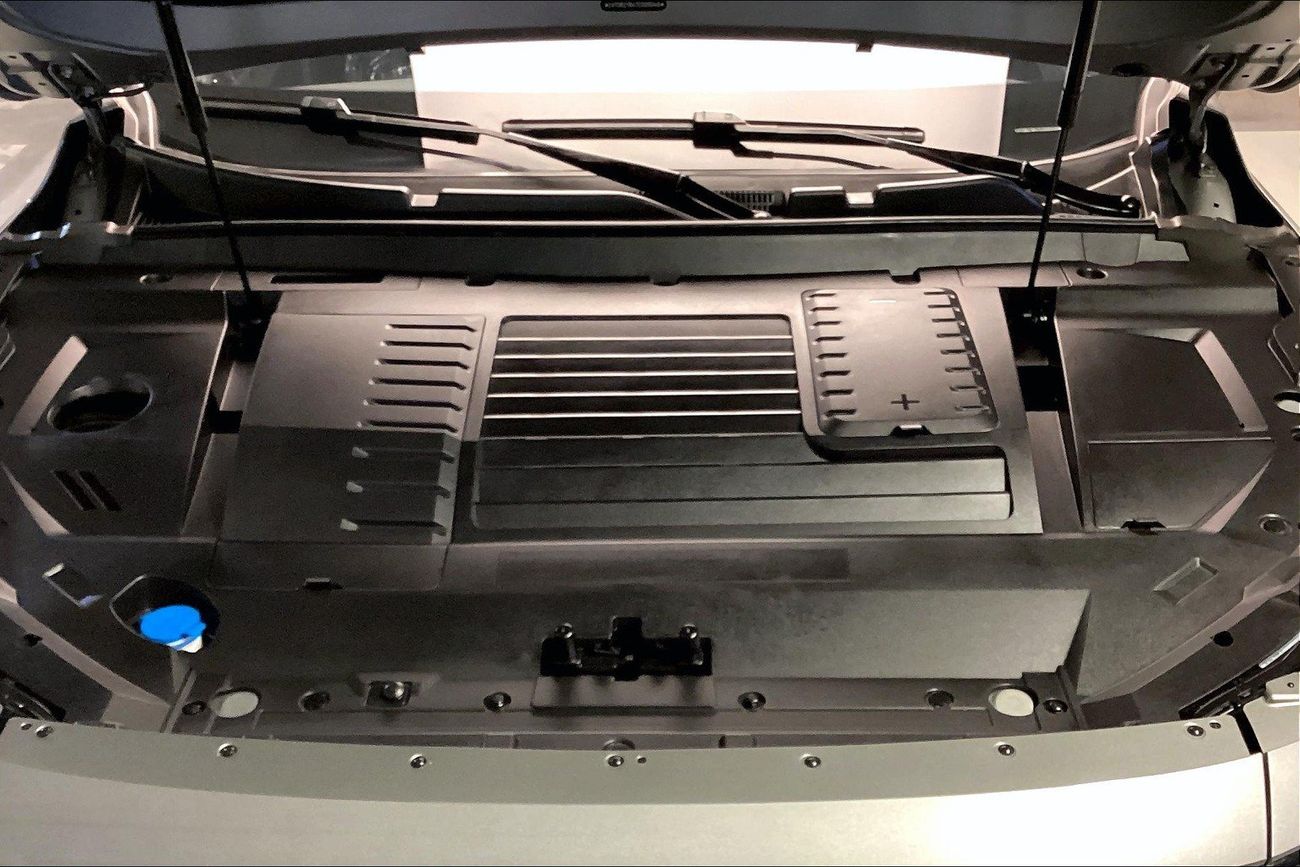 إكسيد LX Comfort | شامل الضمان | 0 ﺪﻔﻋﺓ ﺃﻮﻟﻯ